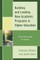 Building and Leading New Academic Programs in Higher Education