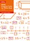 Collins Tests & Assessment - Year 6/P7 Maths Progress Tests for White Rose