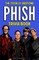 The Totally Awesome Phish Trivia Book