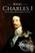 Charles I