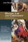 History, Law and Christianity