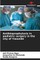 Antibioprophylaxis in pediatric surgery in the city of YaoundÃÂ©