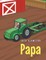 Papa