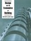 Design and the Economics of Building