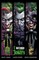Batman: Three Jokers