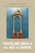 Traveling India in the Age of Gandhi
