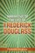 Narrative of the Life of Frederick Douglass