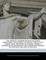 The Modern Understanding of Greek Mythology Including the Family Tree of the Greek Gods, Religion in Ancient Greece, Comparative Mythology, and Greek