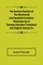 The German Classics of the Nineteenth and Twentieth Centuries (Volume 5) Masterpieces of German Literature Translated into English