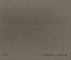 Robert Polidori: 60 Feet Road