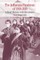 The Influenza Pandemic of 1918-1919