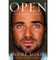 Open