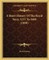 A Short History Of The Royal Navy, 1217 To 1688 (1898)