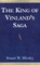 The King of Vinland's Saga