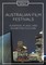 Australian Film Festivals