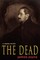 The Dead