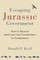 Escaping Jurassic Government