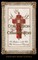 Confession and Communion