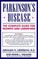 Parkinson's Disease
