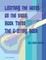 Learning the Notes on the Violin, Book Three, The G-String Book