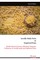 Locally-Made Pasta or Imported Pasta