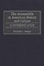 The Automobile in American History and Culture