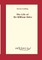 The life of Sir William Osler, Volume 1