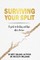 Surviving Your Split
