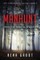 Manhunt