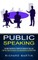 Public Speaking