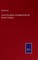 Lives of the Queens of England before the Norman Conquest