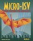 Micro-Isv