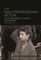 The Non-Professional Actor in Italian Neorealist Cinema and Beyond