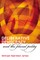 Deliberative Democracy and the Plural Polity