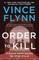 Order to Kill