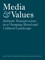 Media and Values