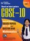CBSE Class X 2022 - Term II