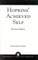 Hopkins' Achieved Self, Revised Edition