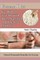 Eczema Diet - Get Rid of Eczema with Diet, Nutrition and Lifestyle Changes