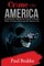 Crime in America
