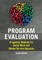 Program Evaluation