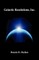 Galactic Resolutions, Inc.