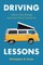 Driving Lessons