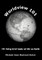 Worldview 101