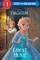 Ghost Hunt! (Disney Frozen)