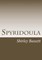 Spyridoula