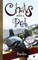 Chats with a Pet