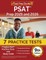 PSAT Prep 2025 and 2026