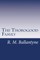 The Thorogood Family