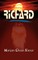 Richard